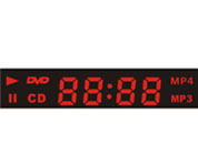JW-2401 -�����о�΢�������޹�˾