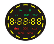 JW-2626 -�����о�΢�������޹�˾