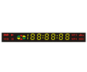 JW-2761 -�����о�΢�������޹�˾