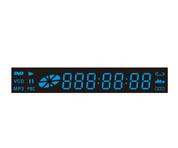 JW-2781 -�����о�΢�������޹�˾