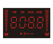 JW-46X26 
