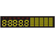 JW-1676