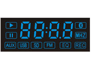 JW-6525