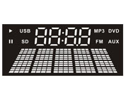 JW-7030B-1