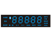 JW-8020-1
