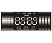 JW-8030-1