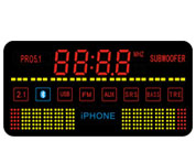 JW-9045