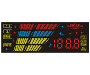 JW-9332-1