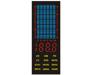JW-9636-1