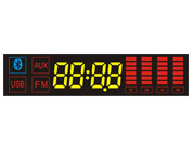 JW-10023