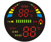 JW-58A-1