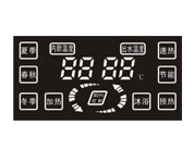 JW-7437-1