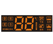 JW-9832-1