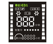 JW-6065B-x.